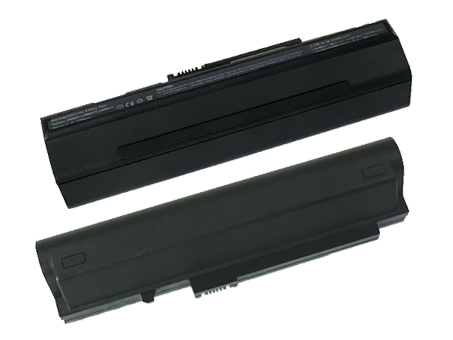 GATEWAY Acer Aspire One D150-1Bk Baterie