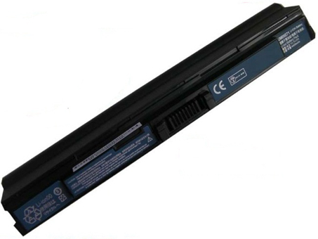Acer ASPIRE ONE 521 Baterie
