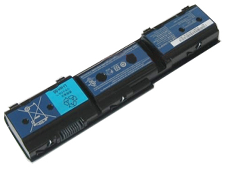 Acer ASPIRE 1820PT Batteria per notebook