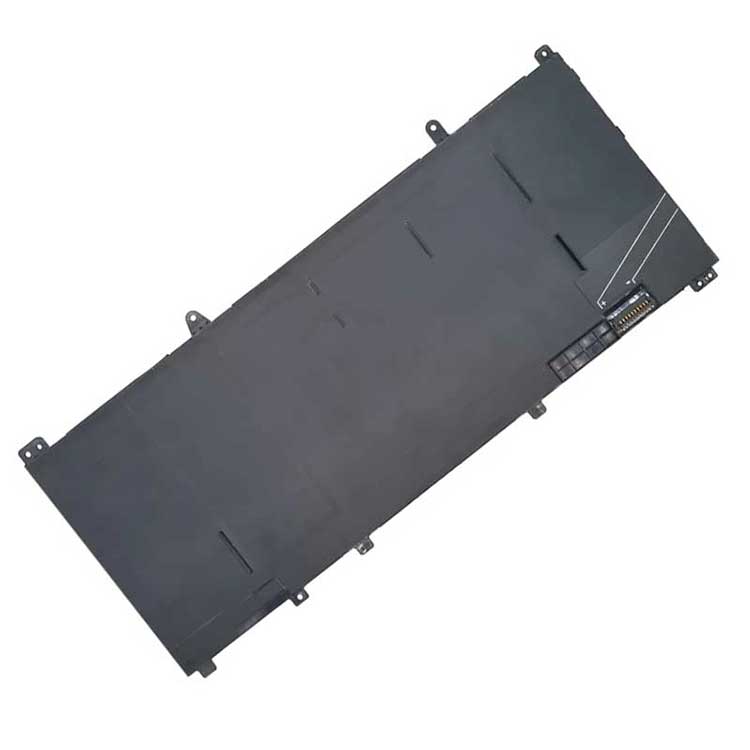 DELL GD3C9 Baterie