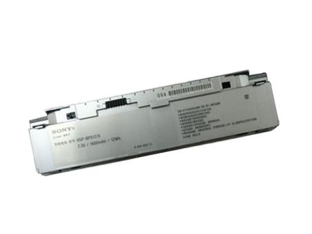 Sony Vaio VGN-P17H/G Batteria per notebook