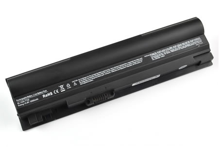 SONY Batteria per notebook