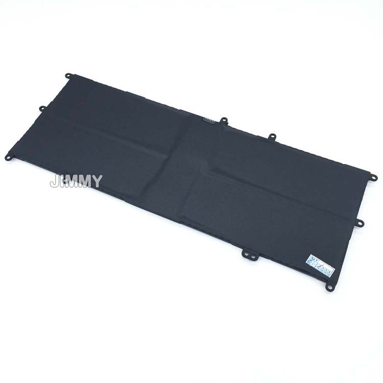 Sony Vaio Fit 15A Baterie