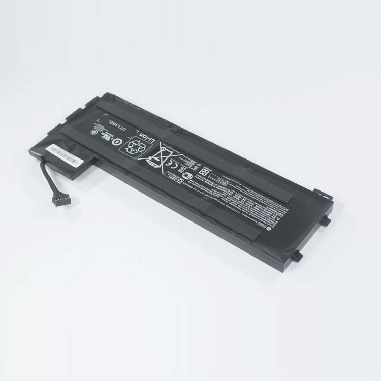 HP 808452-001 Batterie