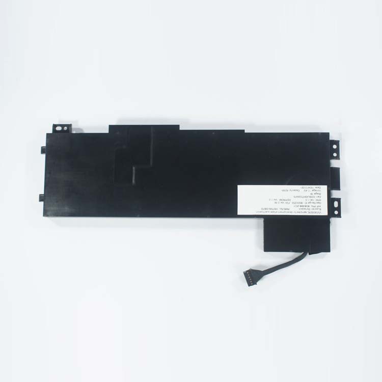 HP 808398-2B2 Batterie