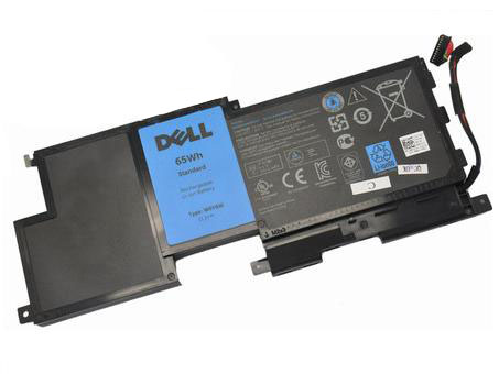 Dell XPS L521X Batterie