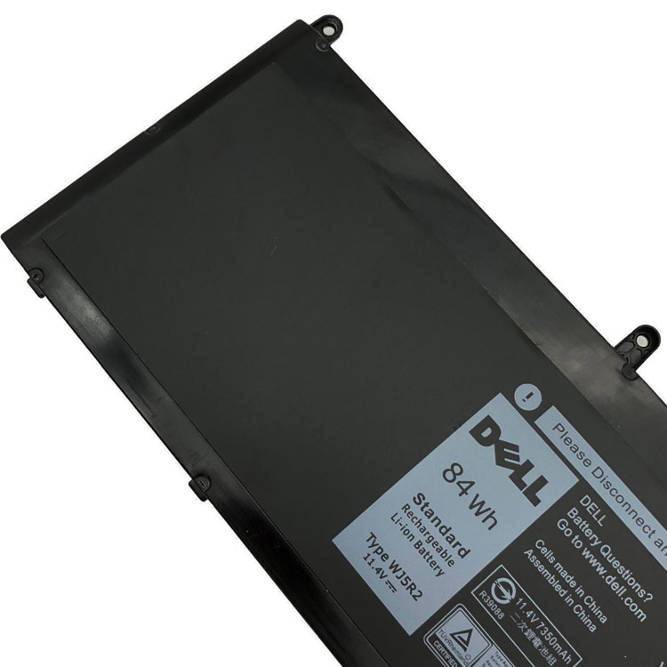 DELL 4F5YV Baterie