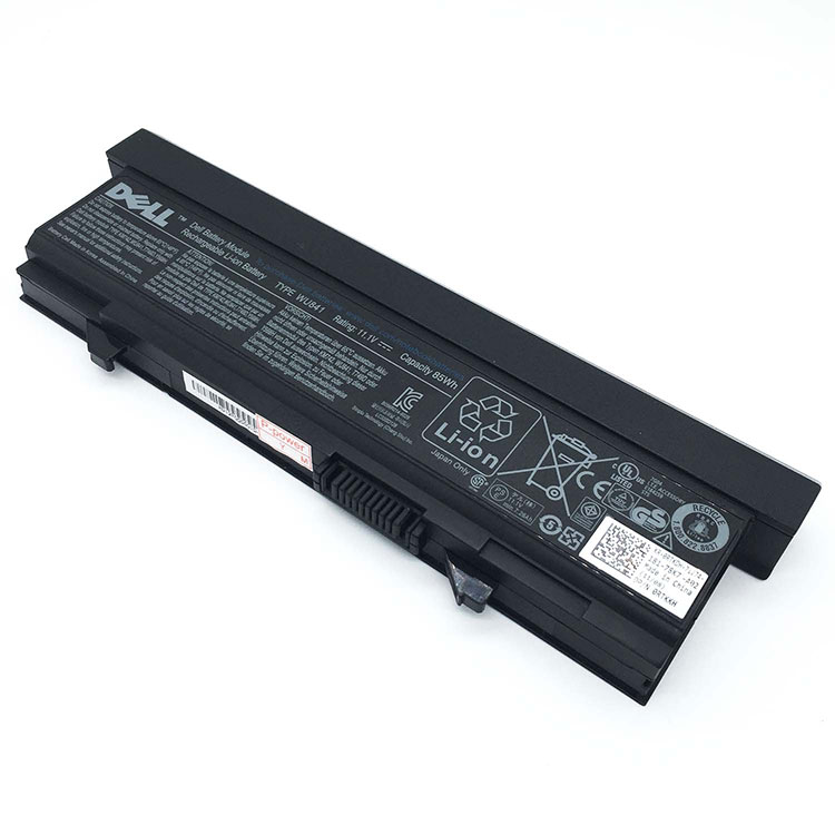 DELL PW649 Baterie