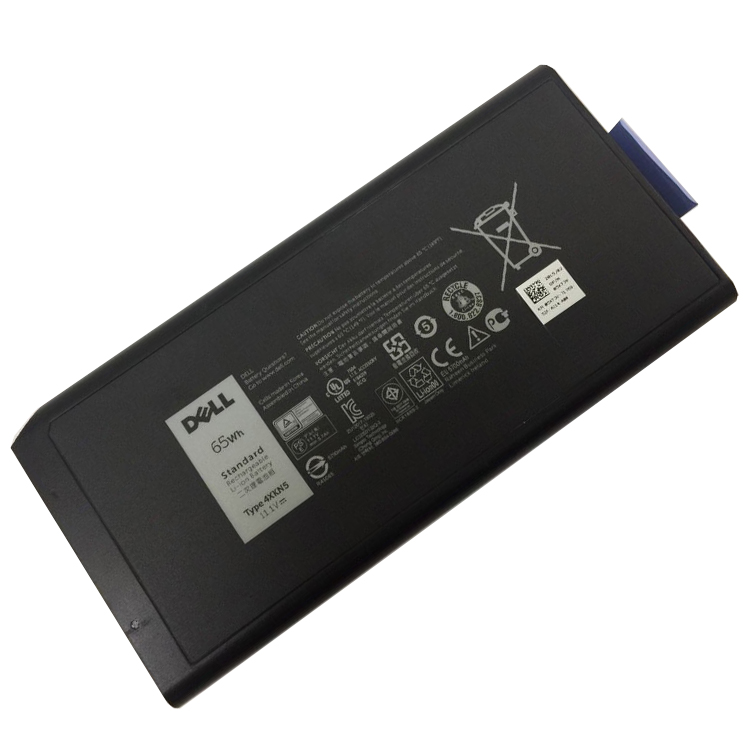 Dell Latitude 14 (7404) Batterie