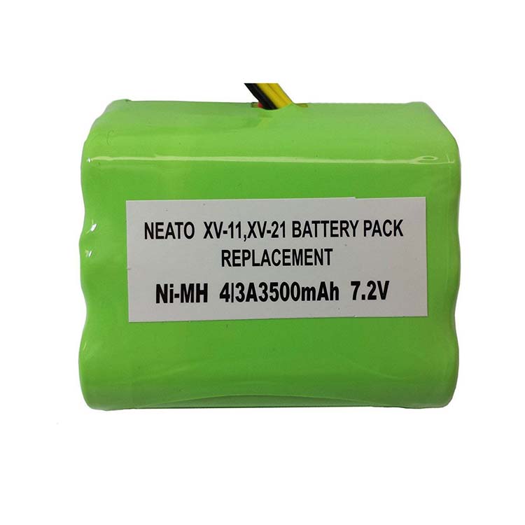 Neato XV-PRO Batterie