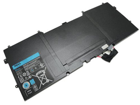 Dell XPS 13 Ultrabook Batterie
