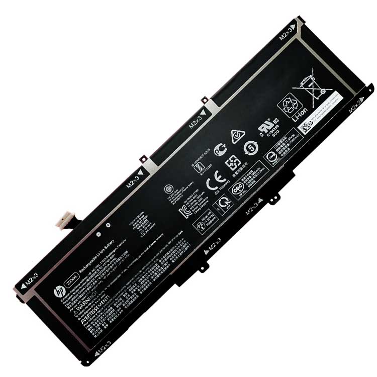 HP L07045-855 Baterie