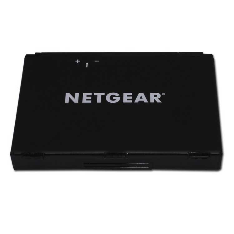 Netgear AirCard 810S Baterie