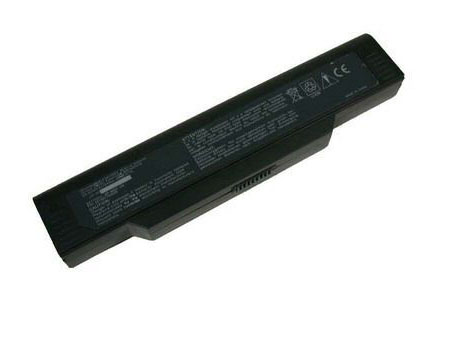 BENQ MIM2120 Batterie
