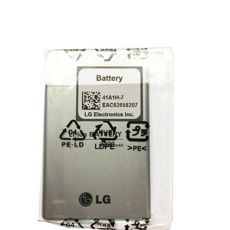 LG Optimus F60 MS395 Baterie