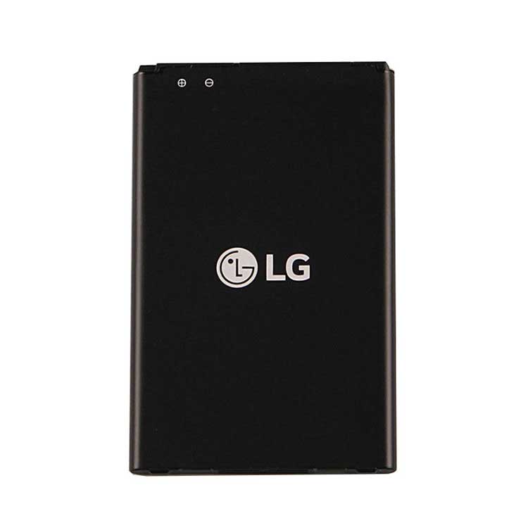 LG F670 Baterie