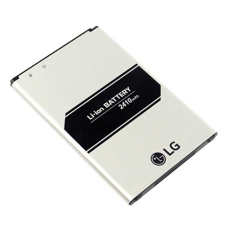 LG K8 2017 Baterie