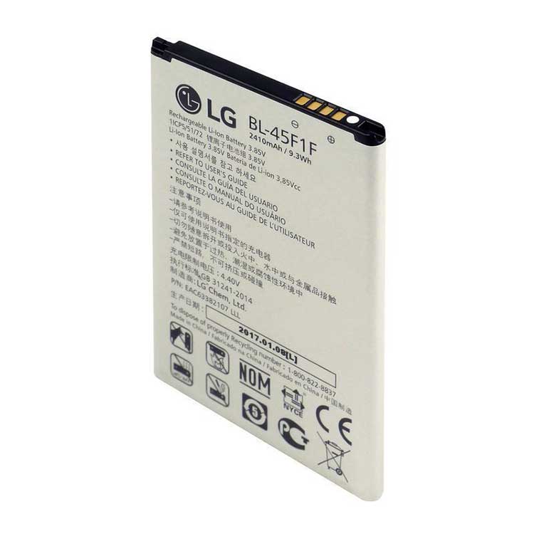 LG LV3 MS210 Baterie