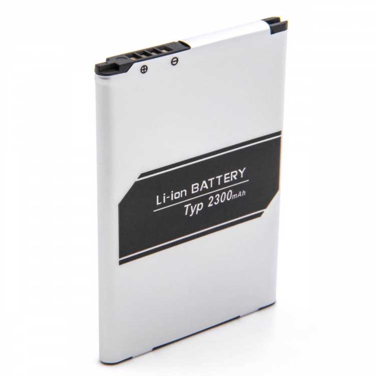 LG G4s Baterie