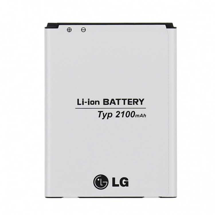 LG BL-52UH Baterie
