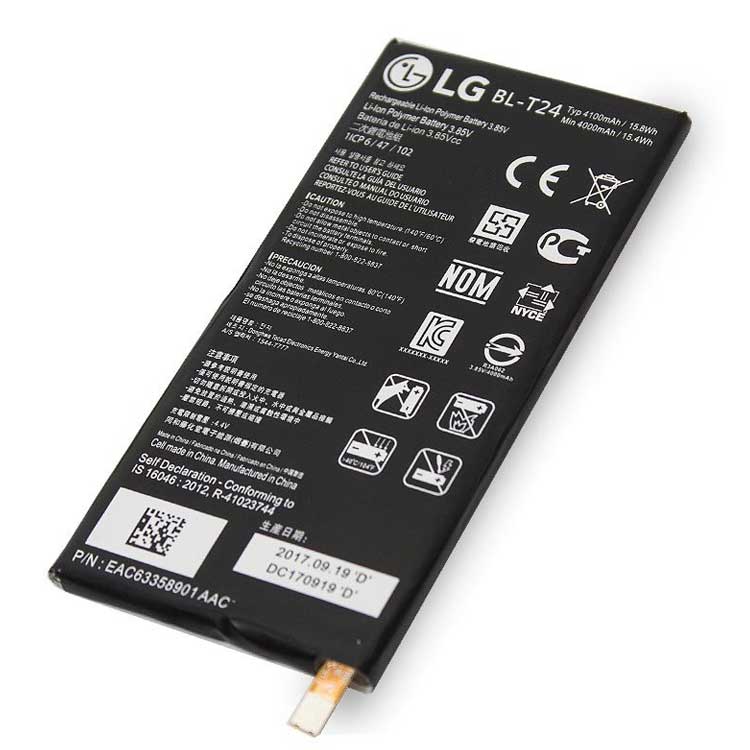 LG X Power K220 LS755 Baterie