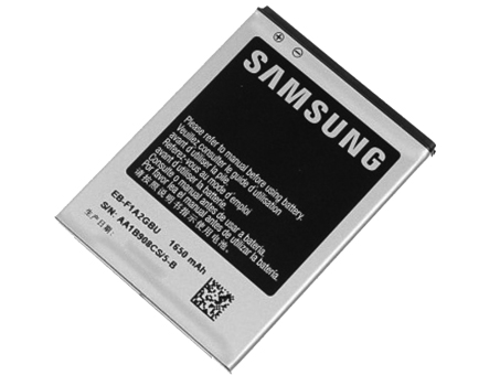 SAMSUNG Galaxy S2 GT-i9100 Baterie