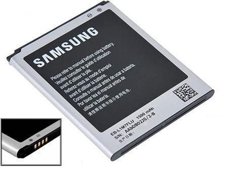 SAMSUNG Galaxy S3 I8190N Baterie