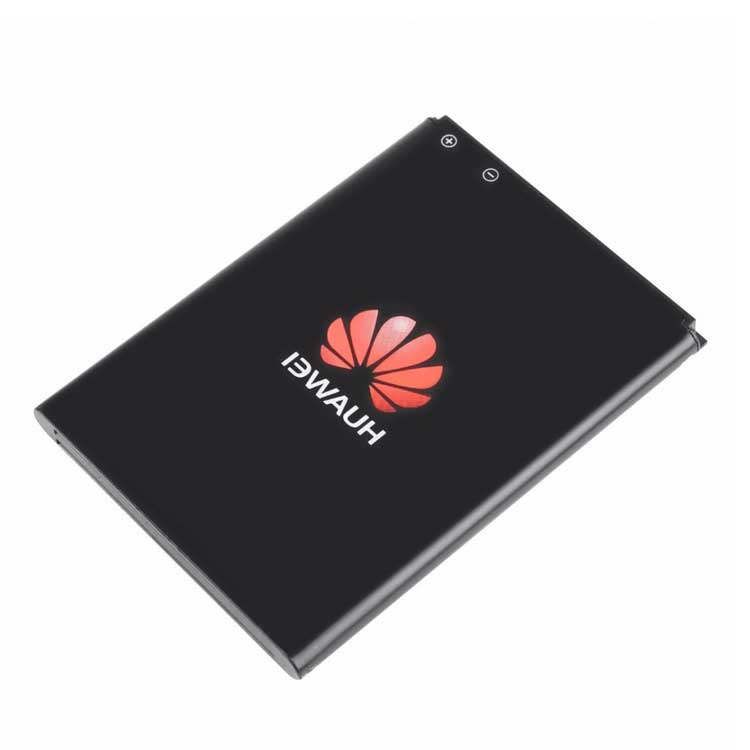 Huawei Ascend U8685D Baterie