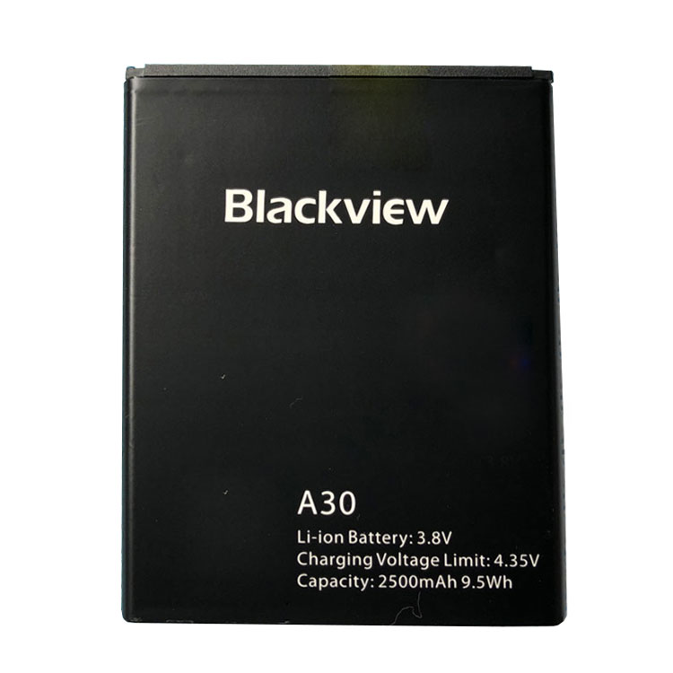 BLACKVIEW A30 Baterie