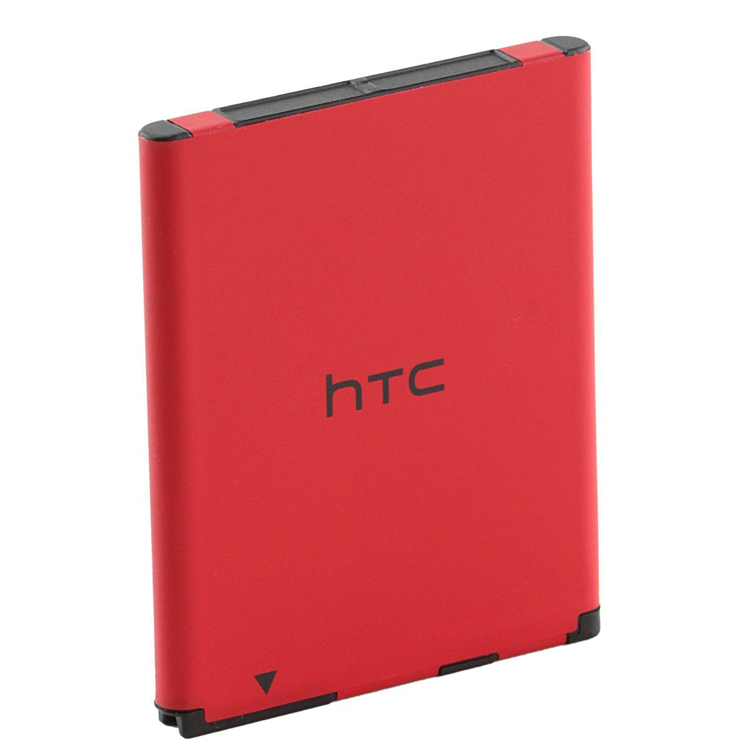 HTC A320 Desire C Golf One V Baterie