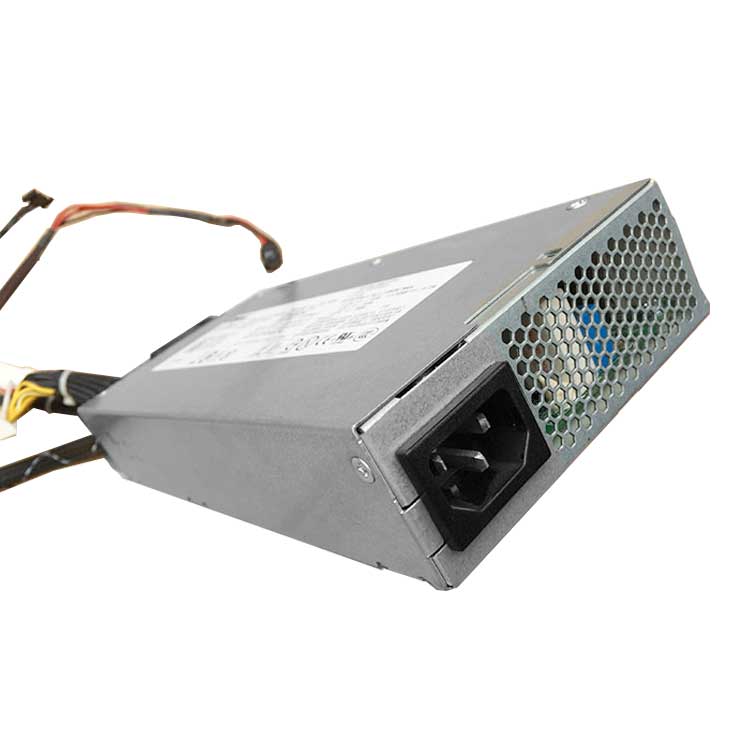 Dell PowerEdge R510 Netzteil / Ladegerät