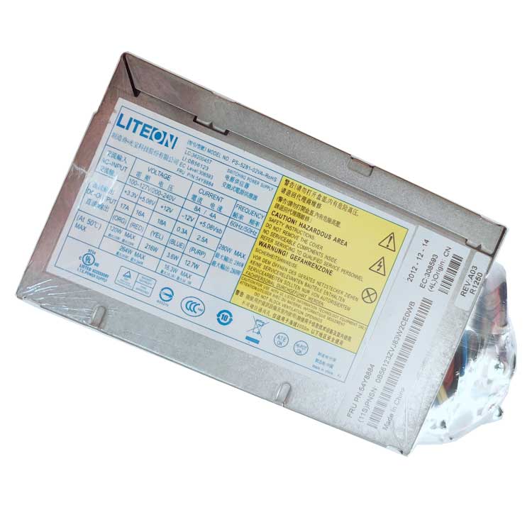 Lenovo Erazer X310 Netzteil / Ladegerät