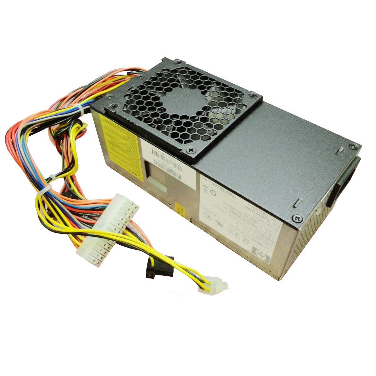 HP PC8044 Netzteil / Ladegerät