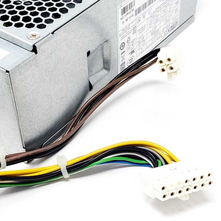AcBel PCB020-EL0G Netzteil / Ladegerät