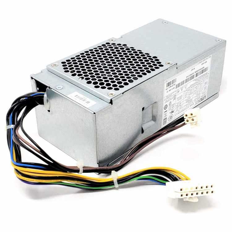 AcBel PCB020 Netzteil / Ladegerät