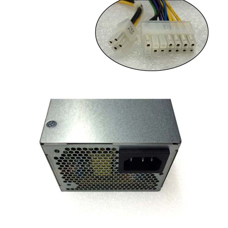 ACBEL PCB020 Netzteil / Ladegerät