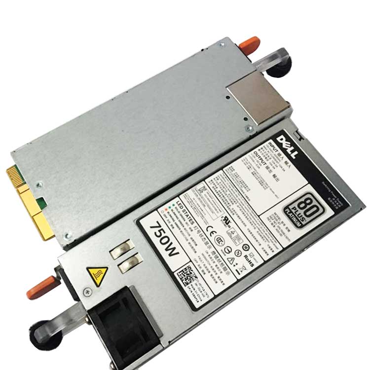 DELL DPS750B-12 A Caricabatterie / Alimentatore