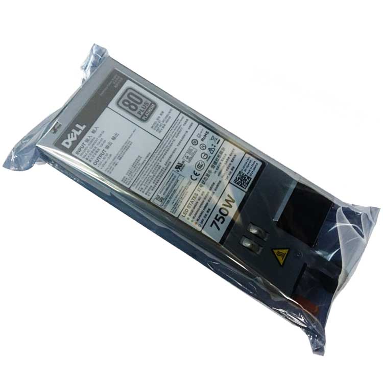 DELL DPS750B-12 A Caricabatterie / Alimentatore