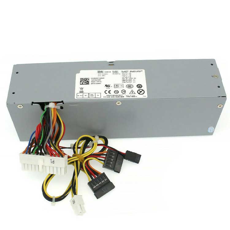 DELL DPS-240AB-5 A Caricabatterie / Alimentatore