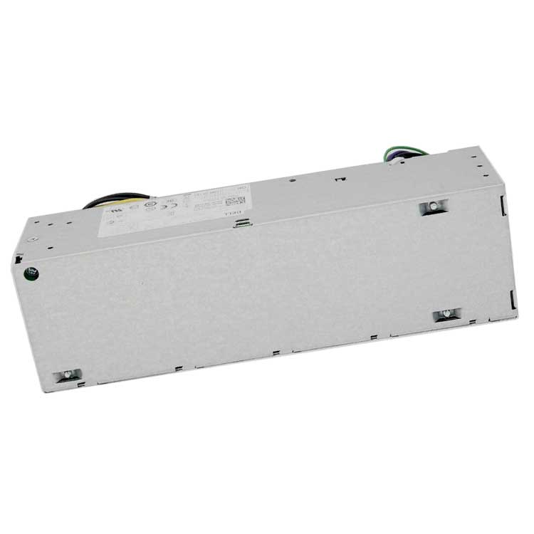 DELL YH9D7 Caricabatterie / Alimentatore
