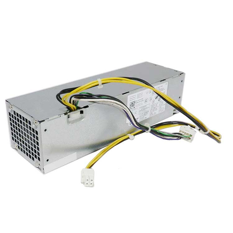 DELL H255AS-00 Caricabatterie / Alimentatore