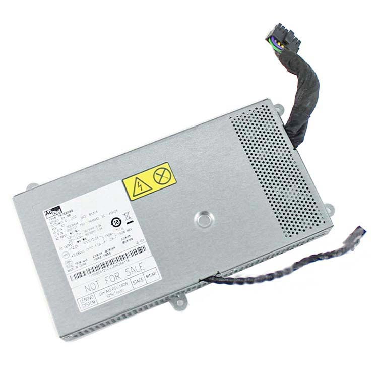 Lenovo S800 Netzteil / Ladegerät
