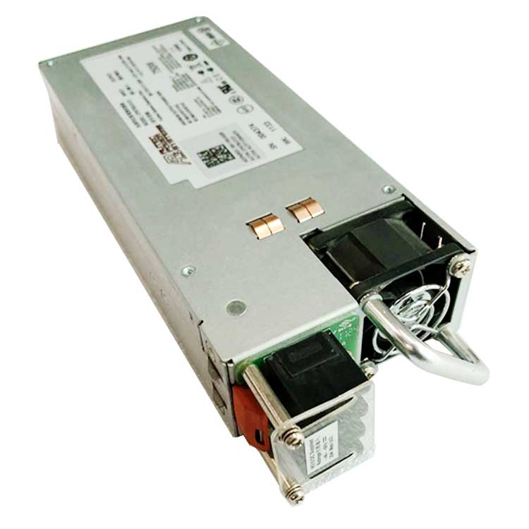 Dell R910 Server Netzteil / Ladegerät