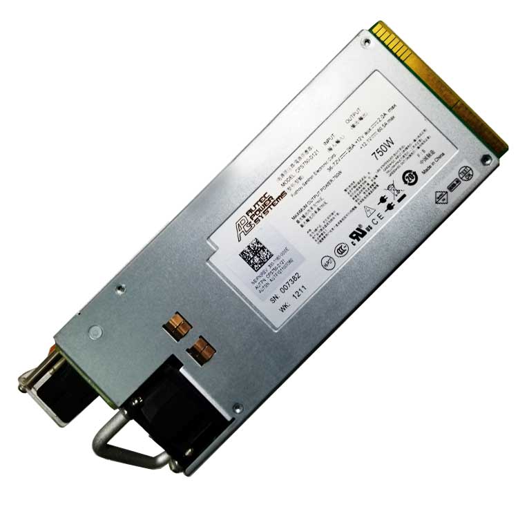Dell R510 Server Netzteil / Ladegerät