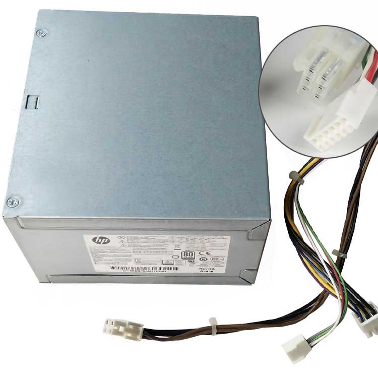 HP PCE016 Netzteil / Ladegerät