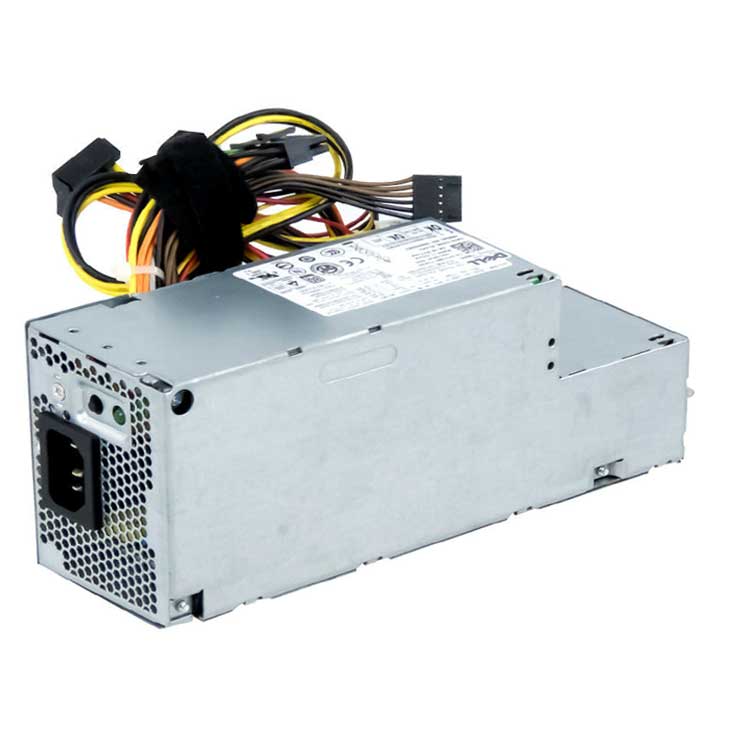 DELL DPS-280MB A Caricabatterie / Alimentatore