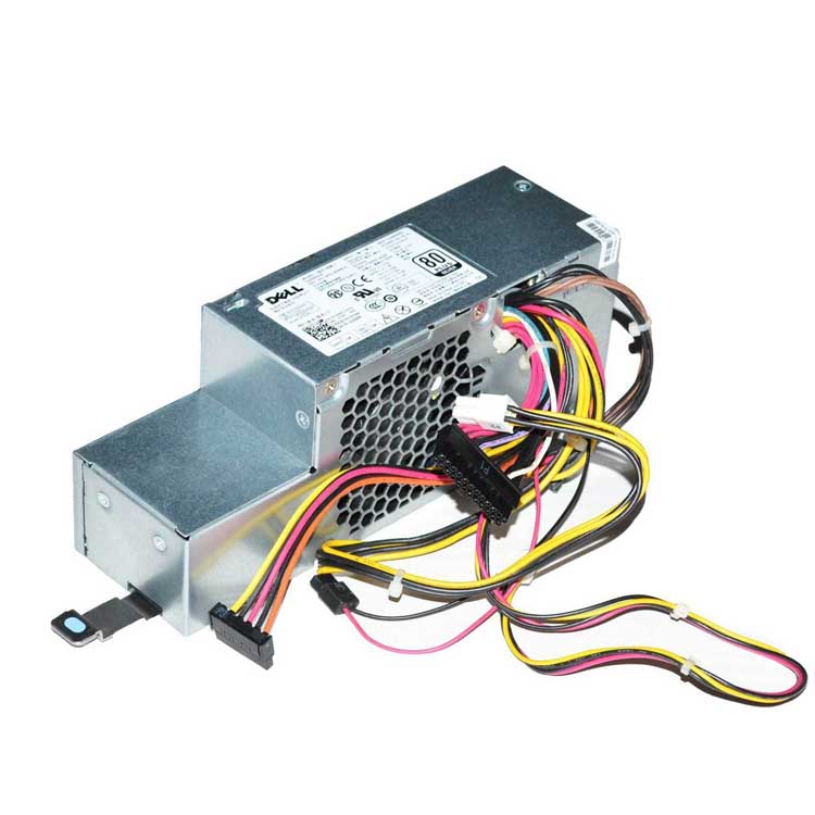 DELL DPS-280MB A Caricabatterie / Alimentatore