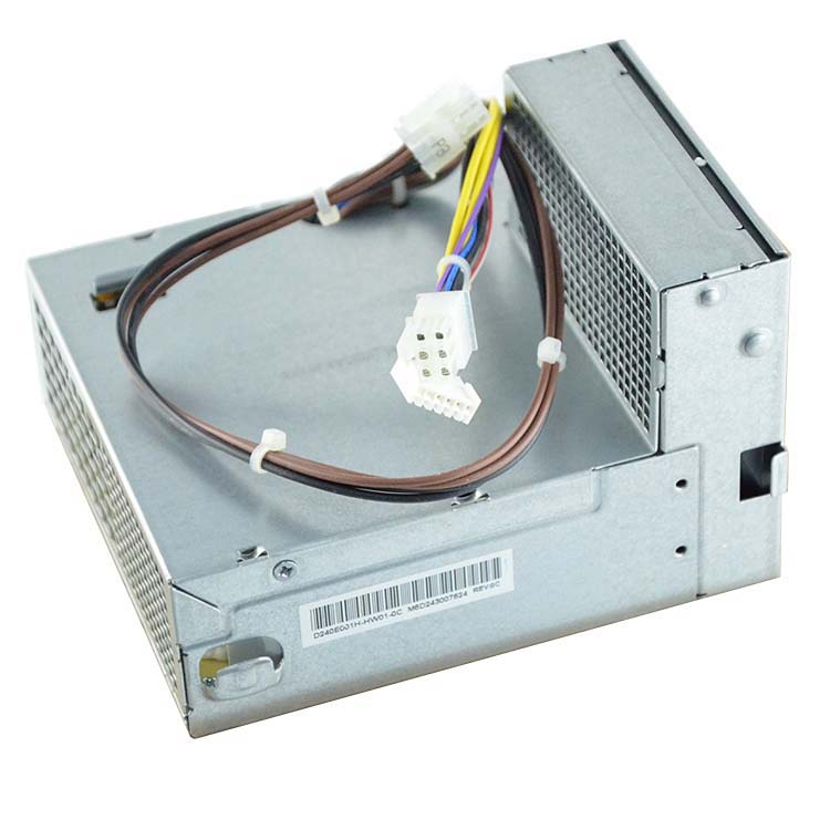 HP 6005 Netzteil / Ladegerät