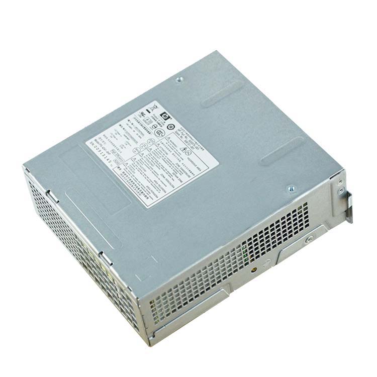 HP 8000 Netzteil / Ladegerät