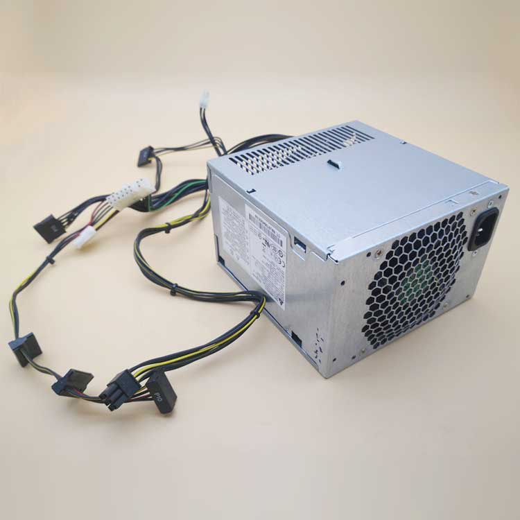 HP DPS-400AB-13A Netzteil / Ladegerät